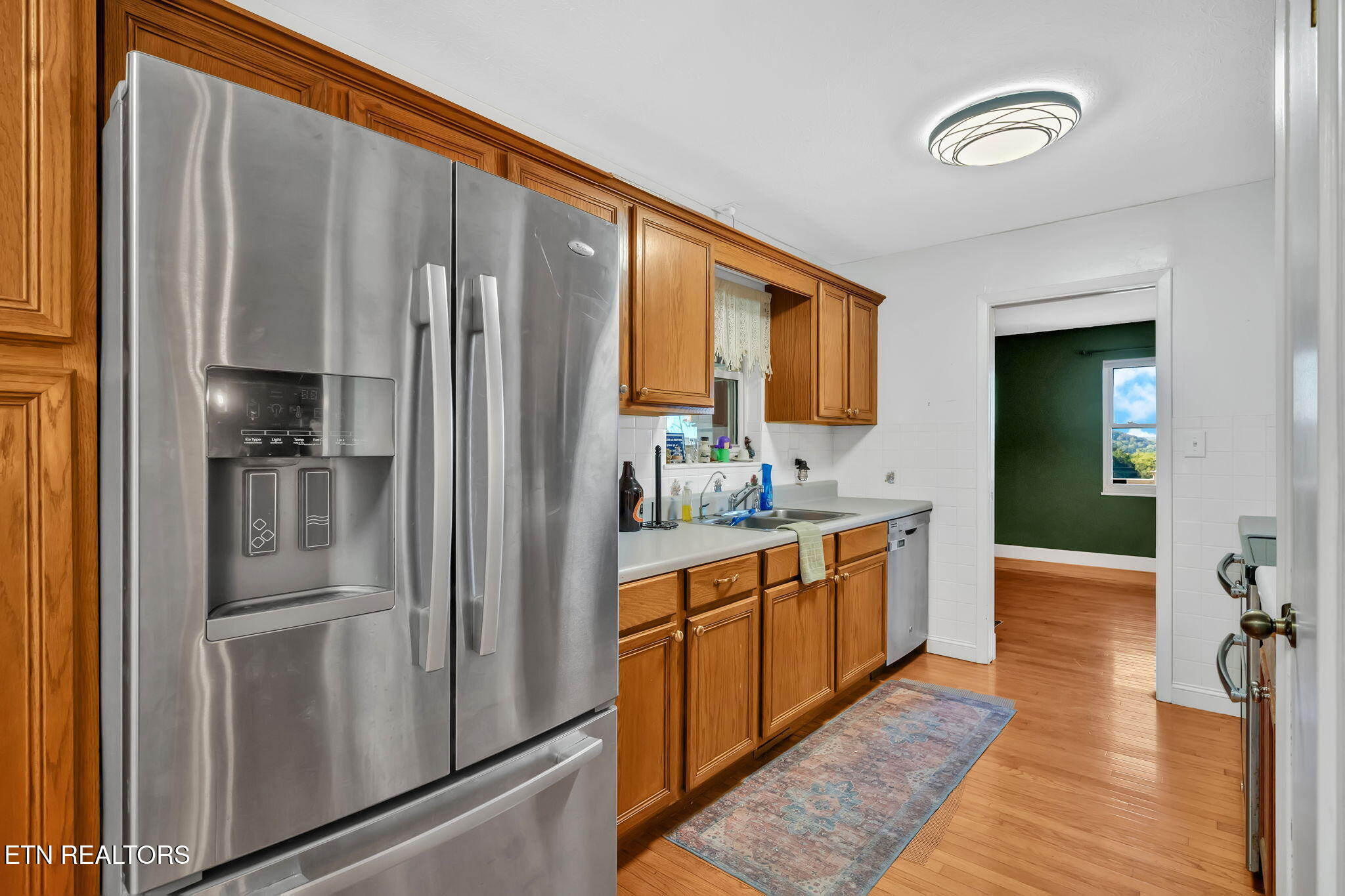 947 Lawnville Road Kingston, TN 37763 - Photo 10 of 43 30-web-or-mls-DSC07174