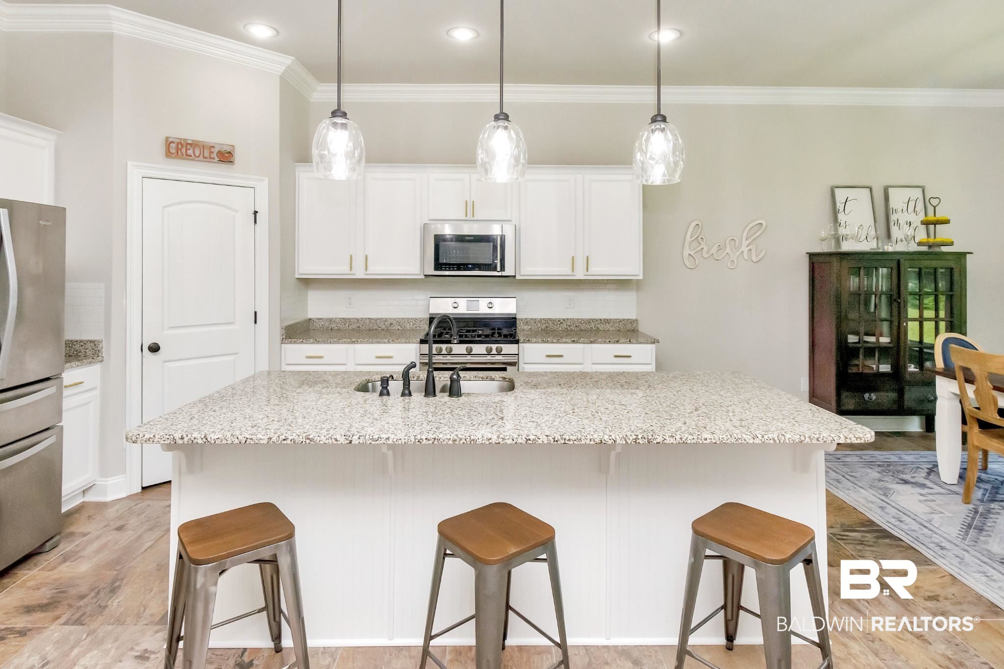 11693 Lodgepole Court Daphne, AL 36527 - Photo 11 of 46
