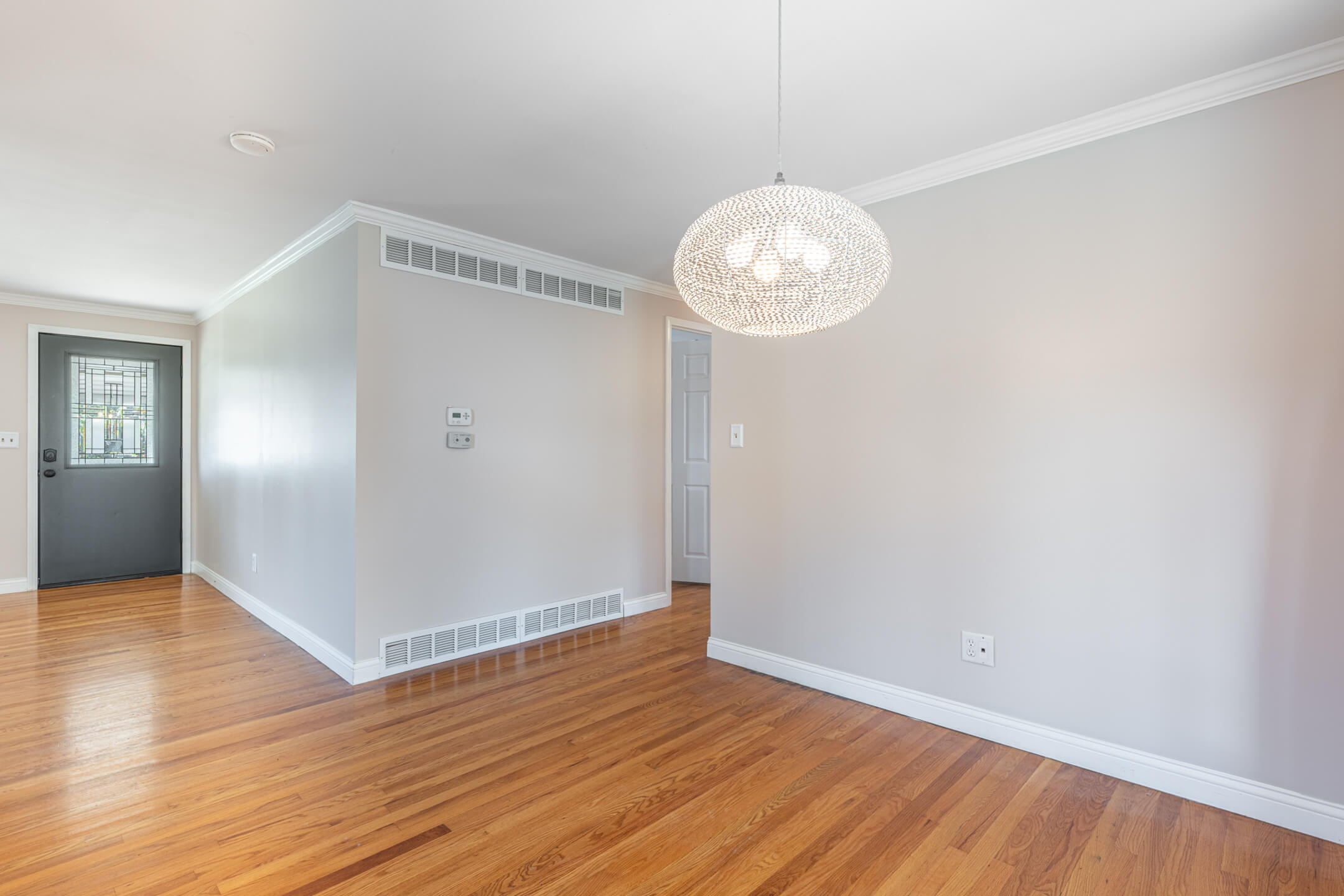 4335 Helena Court Springfield, OH 45503 - Photo 10 of 37