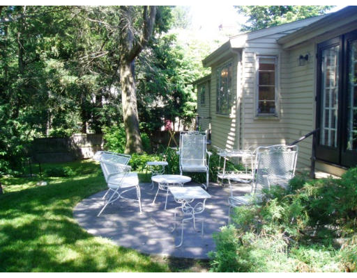 71 Upland Road Brookline, MA 02445 - Photo 11 of 11 Gallery Image 11