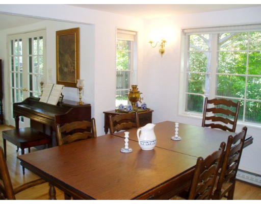 71 Upland Road Brookline, MA 02445 - Photo 5 of 11 Gallery Image 5