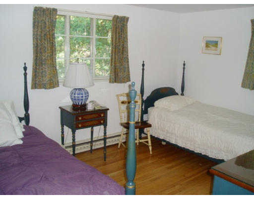 71 Upland Road Brookline, MA 02445 - Photo 9 of 11 Gallery Image 9