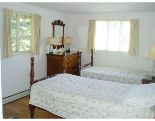 71 Upland Road Brookline, MA 02445 - Photo 10 of 11 Gallery Image 10