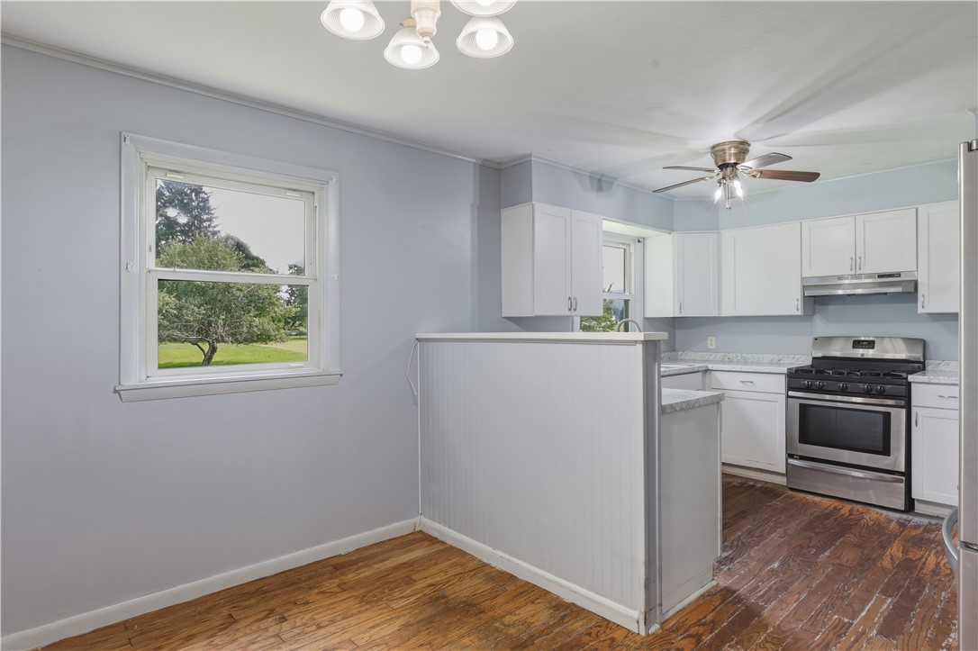 27 Goss Road Big Flats, NY 14903 - Photo 10 of 33 Gallery Image 10