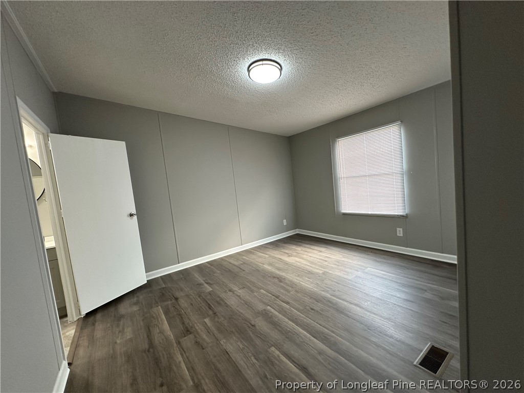 4921 Sand Mine Drive Stedman, NC 28391 - Photo 6 of 24