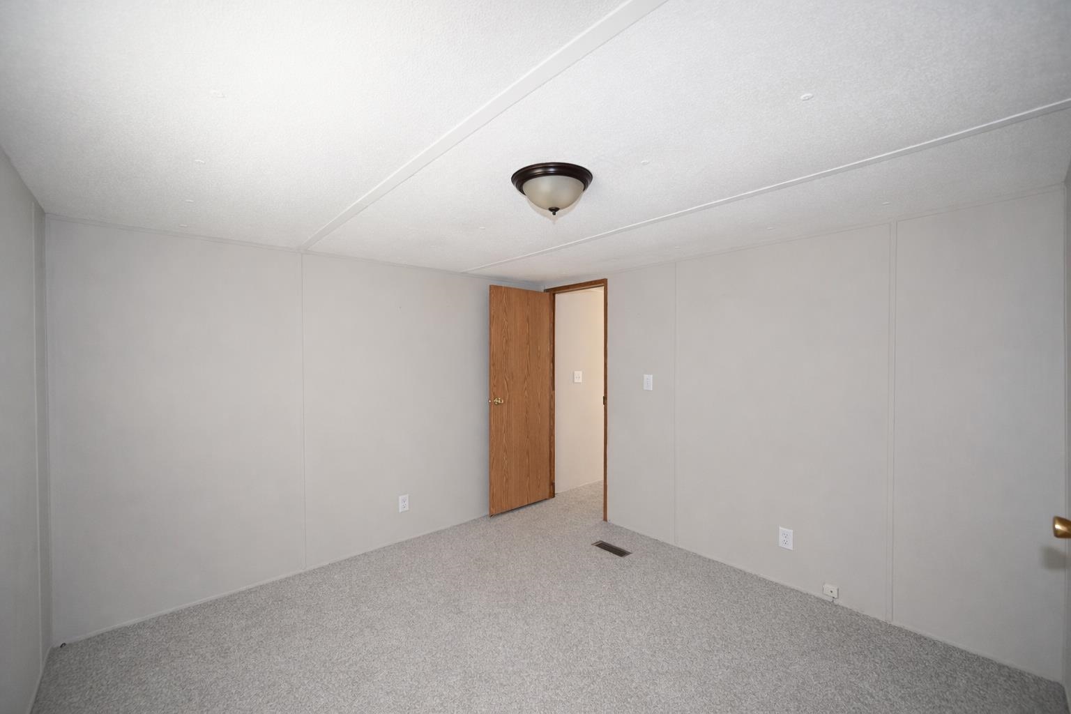 762 West Bear Grass Road Longs, SC 29568 - Photo 15 of 20