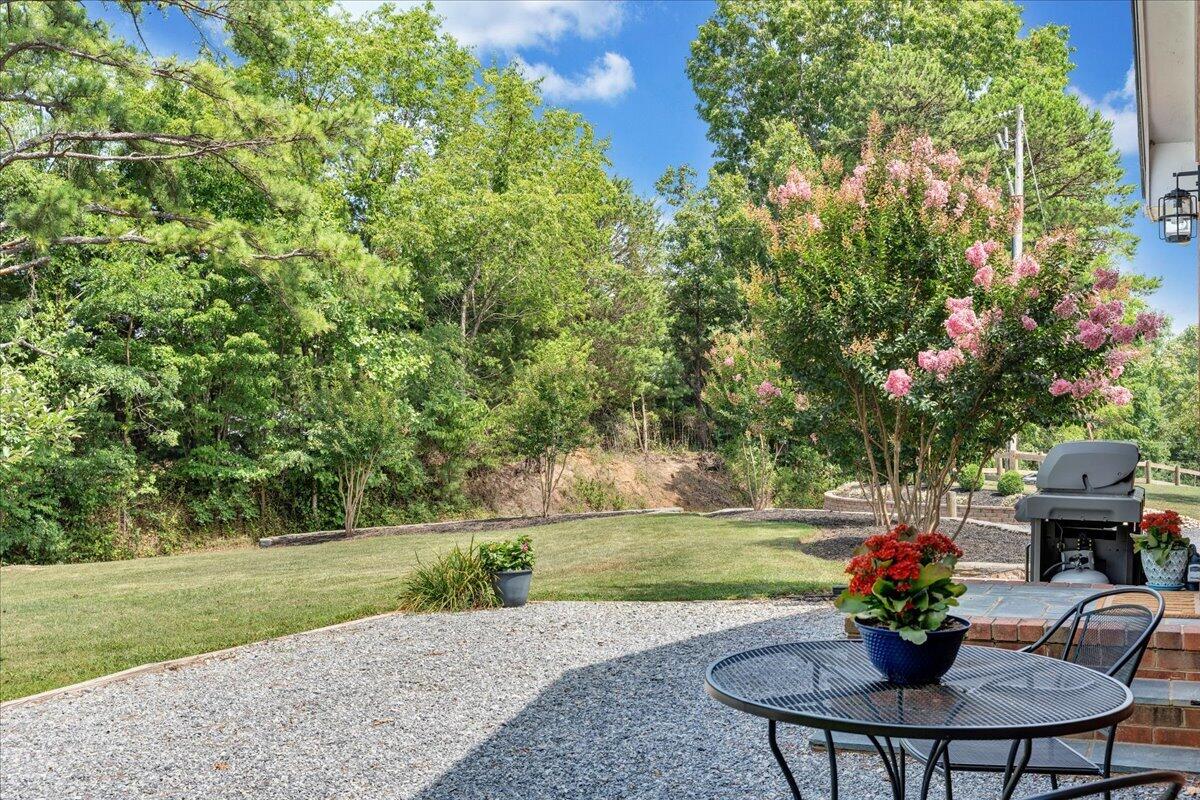 1125 Loyds Store Road Vinton, VA 24179 - Photo 75 of 119 072-MIB06260