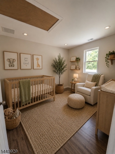 8 Britton Road Ringoes, NJ 08551 - Photo 26 of 50