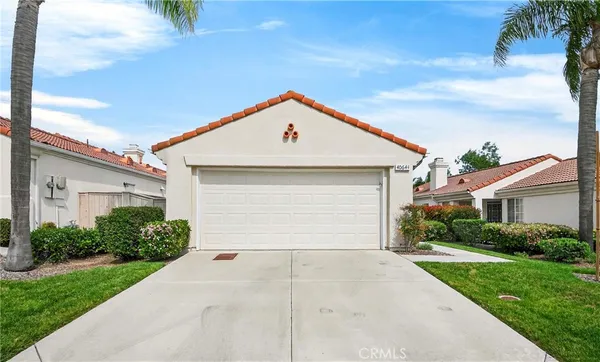 $475,000 | 40644 Corte Albara, Murrieta, CA 92562