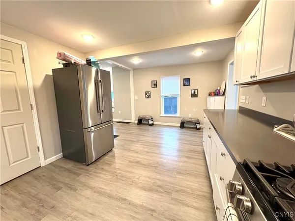 $225,000 | 48 Augustus Street, Auburn, NY 13021