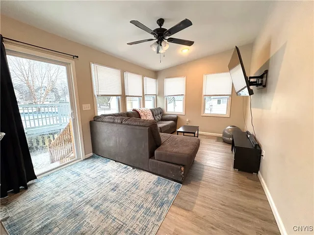 $227,000 | 48 Augustus Street, Auburn, NY 13021