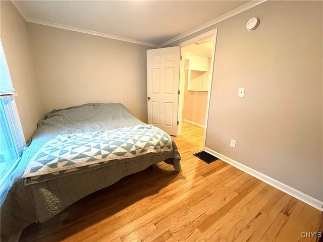 $227,000 | 48 Augustus Street, Auburn, NY 13021