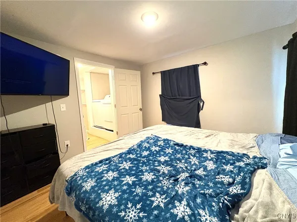 $225,000 | 48 Augustus Street, Auburn, NY 13021