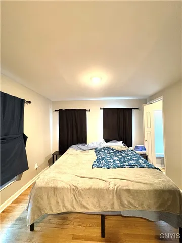 $227,000 | 48 Augustus Street, Auburn, NY 13021