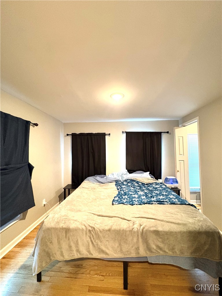48 Augustus Street Auburn, NY 13021 - Photo 21 of 27