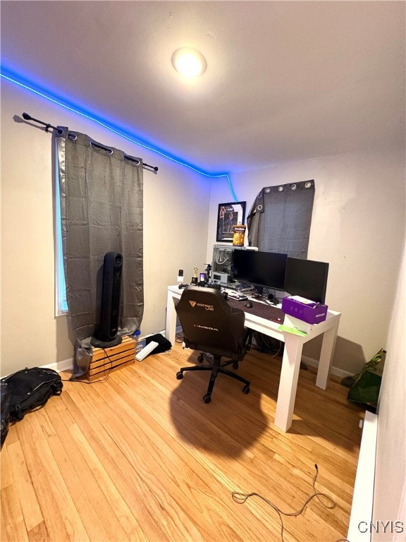 48 Augustus Street Auburn, NY 13021 - Photo 22 of 27