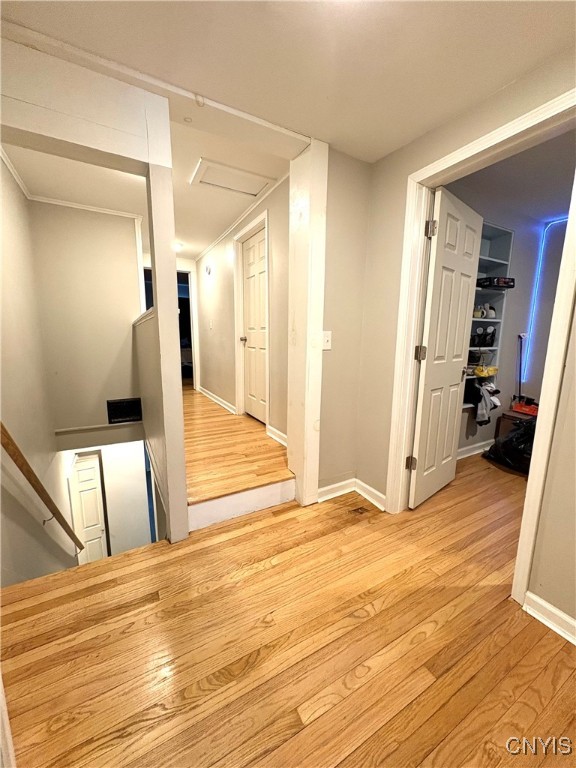 48 Augustus Street Auburn, NY 13021 - Photo 23 of 27