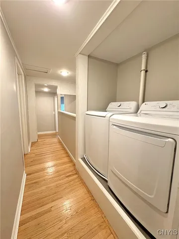 $227,000 | 48 Augustus Street, Auburn, NY 13021