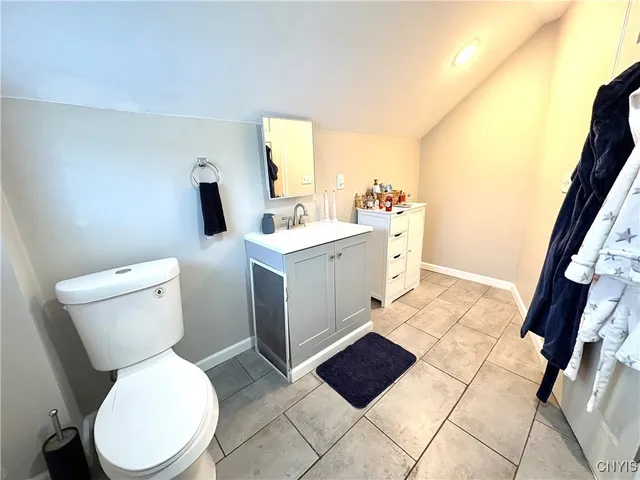 $227,000 | 48 Augustus Street, Auburn, NY 13021