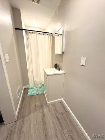 $225,000 | 48 Augustus Street, Auburn, NY 13021