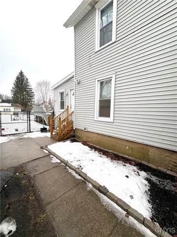 $227,000 | 48 Augustus Street, Auburn, NY 13021