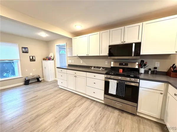 $225,000 | 48 Augustus Street, Auburn, NY 13021