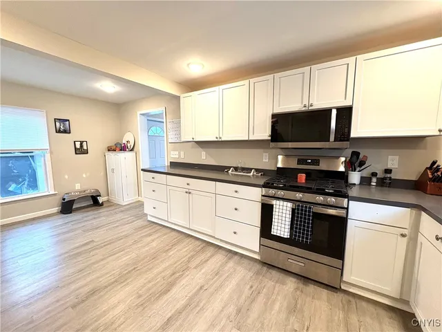 $227,000 | 48 Augustus Street, Auburn, NY 13021