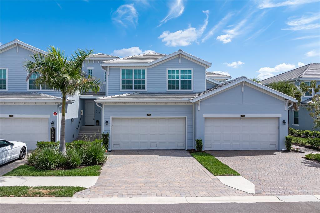 14174 Poppy Fld Loop, Unit 4722 Punta Gorda, FL 33955 - Photo 17 of 94