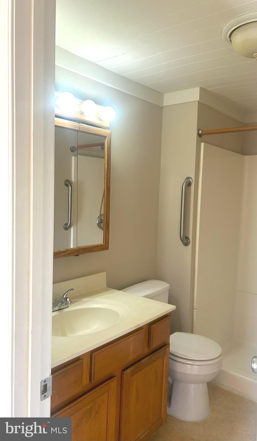 90 Charles Way Colonial Beach, VA 22443 - Photo 8 of 8