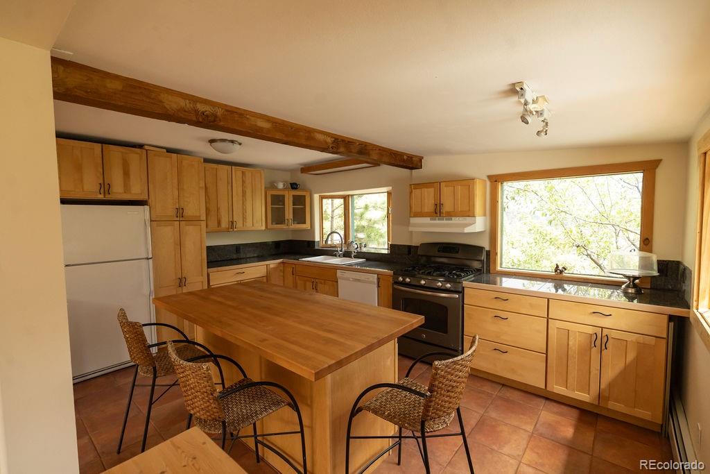 187 Nugget Hill Road Jamestown, CO 80455 - Photo 13 of 50