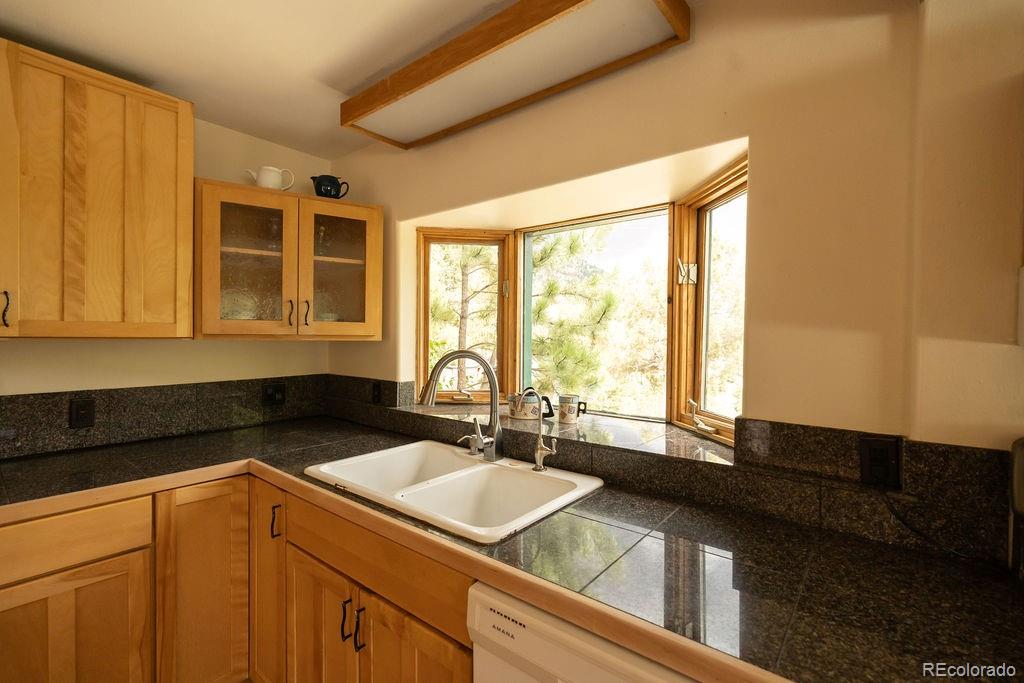 187 Nugget Hill Road Jamestown, CO 80455 - Photo 14 of 50