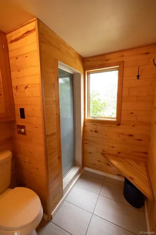 $849,000 | 187 Nugget Hill Road, Jamestown, CO 80455