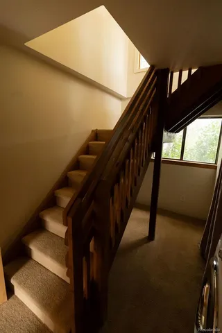 $849,000 | 187 Nugget Hill Road, Jamestown, CO 80455