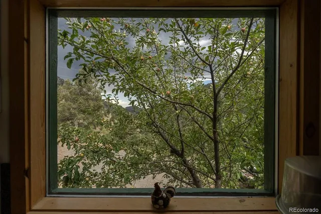 $849,000 | 187 Nugget Hill Road, Jamestown, CO 80455