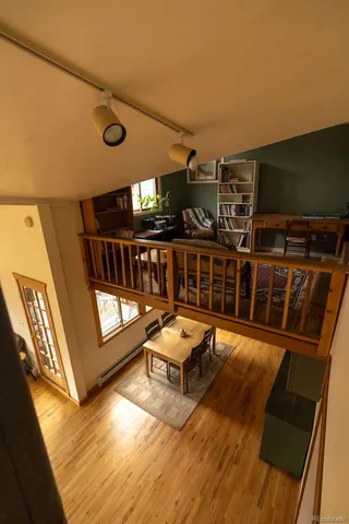 $849,000 | 187 Nugget Hill Road, Jamestown, CO 80455