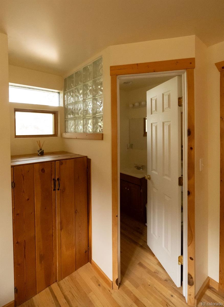 187 Nugget Hill Road Jamestown, CO 80455 - Photo 32 of 50