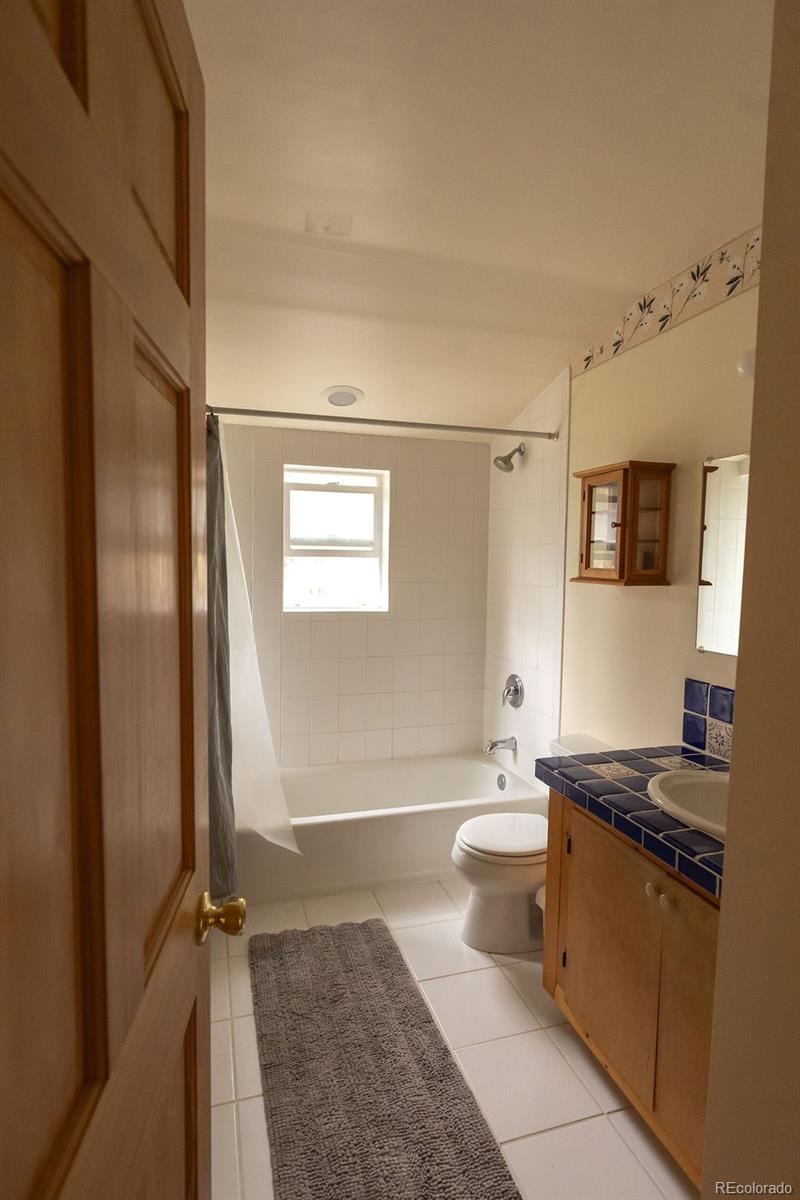 187 Nugget Hill Road Jamestown, CO 80455 - Photo 33 of 50