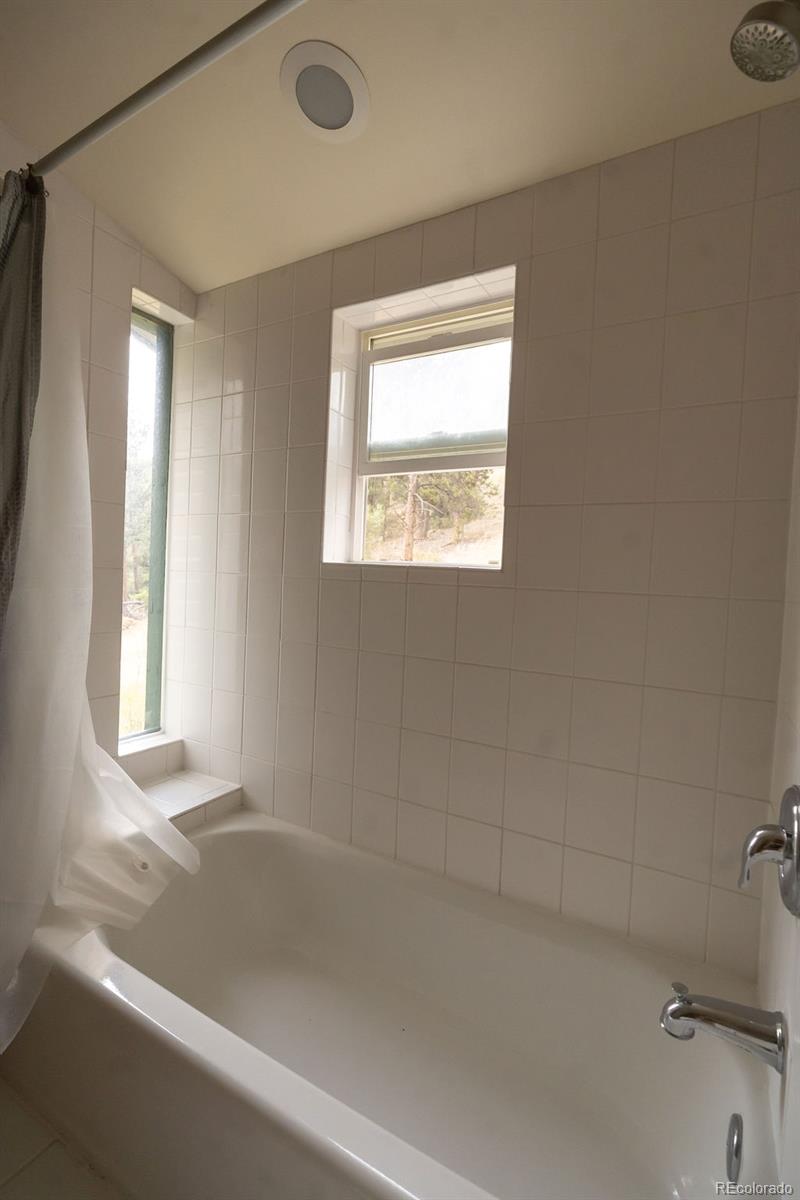 187 Nugget Hill Road Jamestown, CO 80455 - Photo 34 of 50