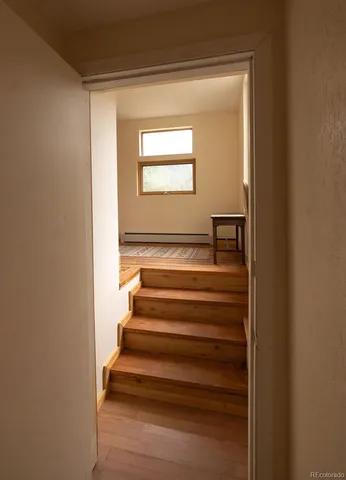 $849,000 | 187 Nugget Hill Road, Jamestown, CO 80455