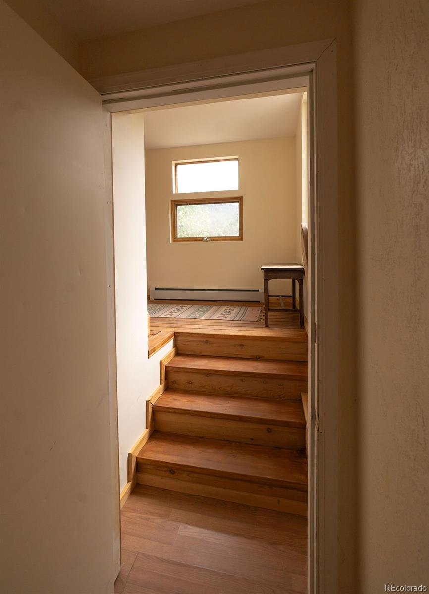 187 Nugget Hill Road Jamestown, CO 80455 - Photo 35 of 50