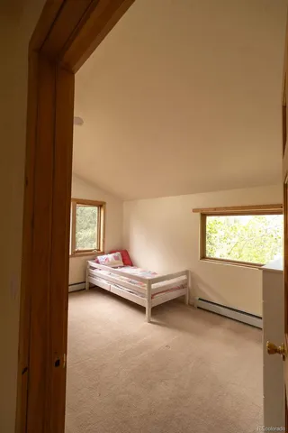 $849,000 | 187 Nugget Hill Road, Jamestown, CO 80455