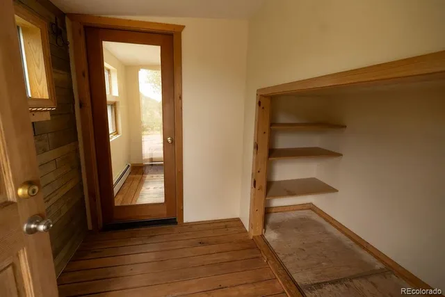 $849,000 | 187 Nugget Hill Road, Jamestown, CO 80455