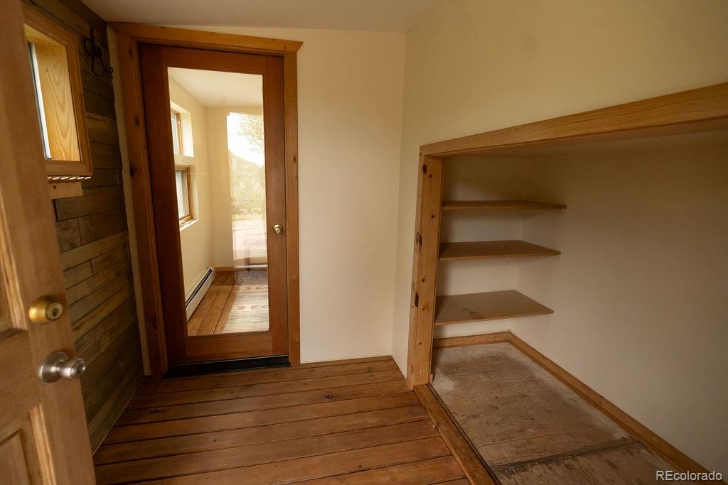 187 Nugget Hill Road Jamestown, CO 80455 - Photo 5 of 50