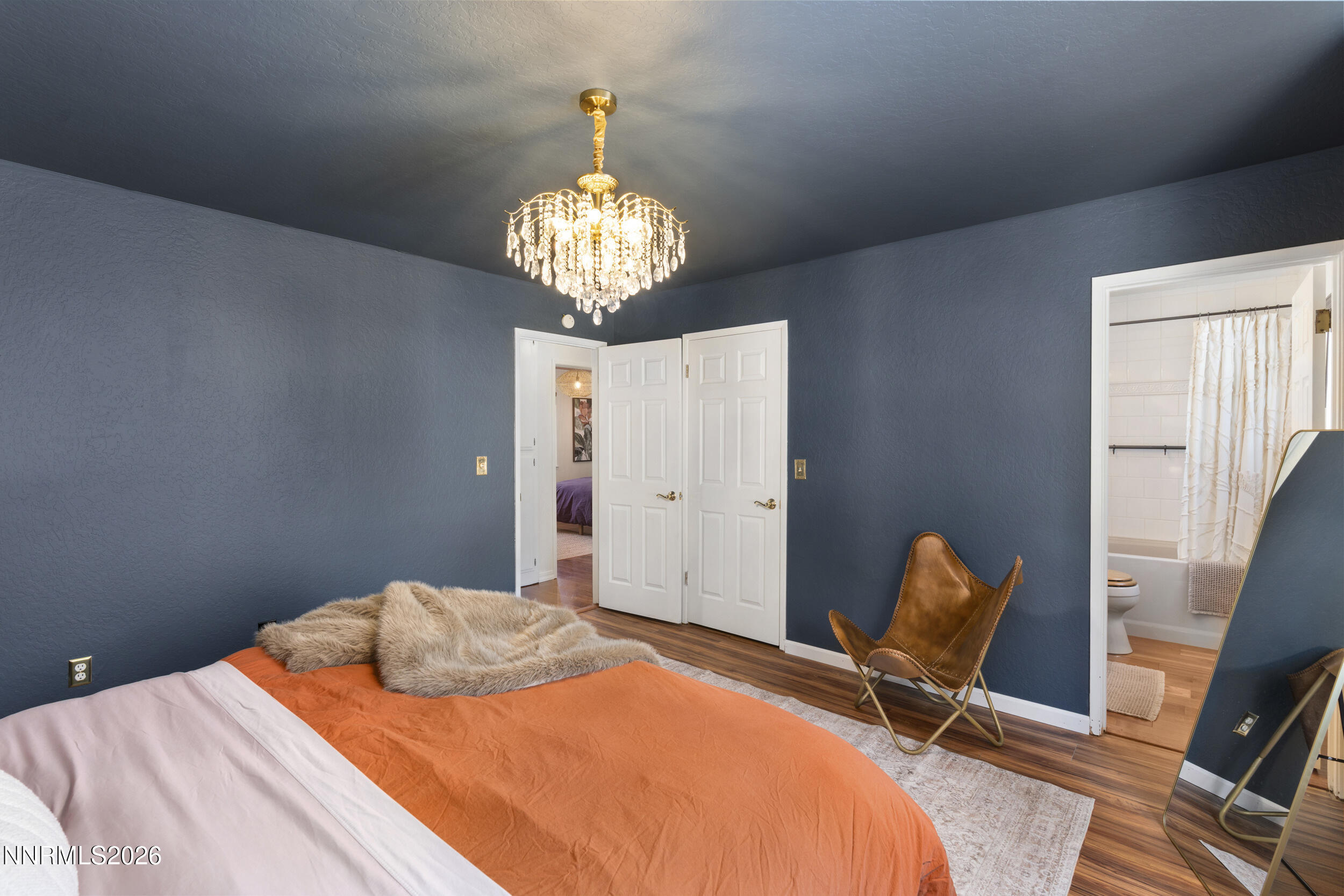 111 Roxanne Court Stateline, NV 89449 - Photo 21 of 40 22_35_111 roxanne court_copyright jeremy