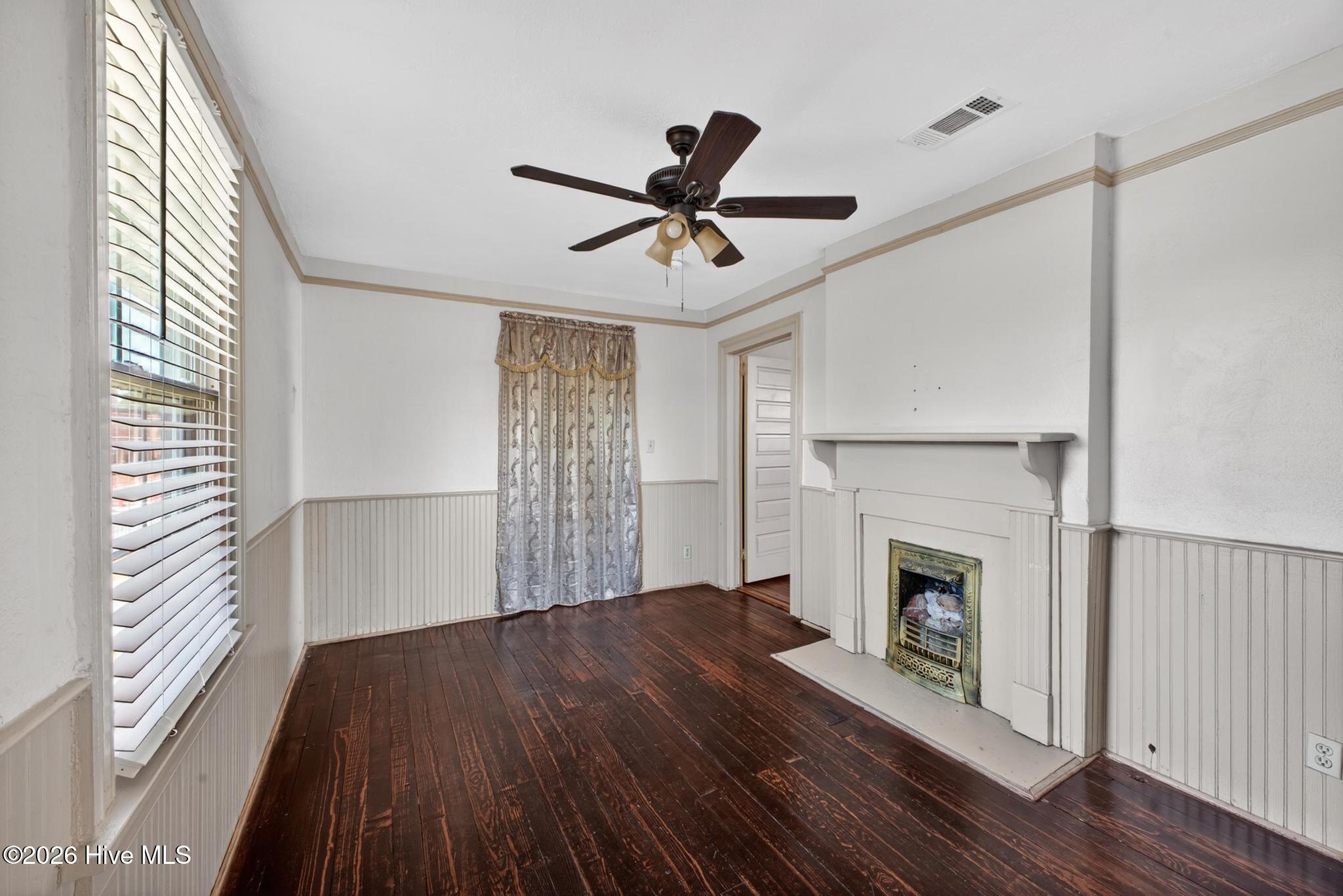1102 Phillips Street Augusta, GA 30901 - Photo 28 of 42 IMG_4921