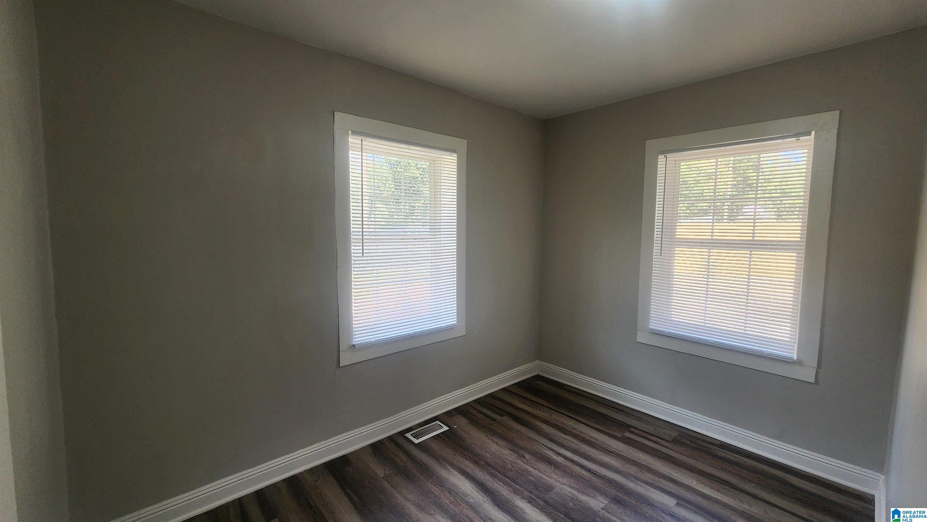 7600 15th Street Road Bessemer, AL 35023 - Photo 10 of 18