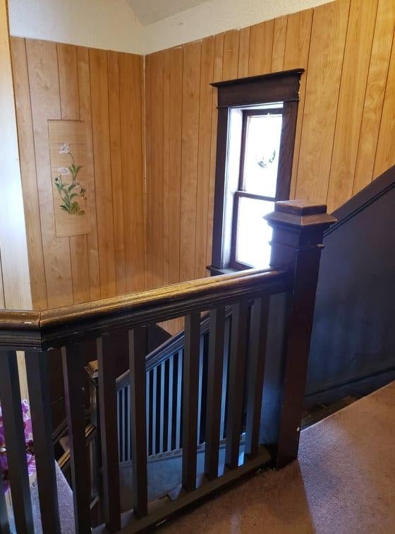230 Ridge Street Sault Ste. Marie, MI 49783 - Photo 16 of 33 Gallery Image 16