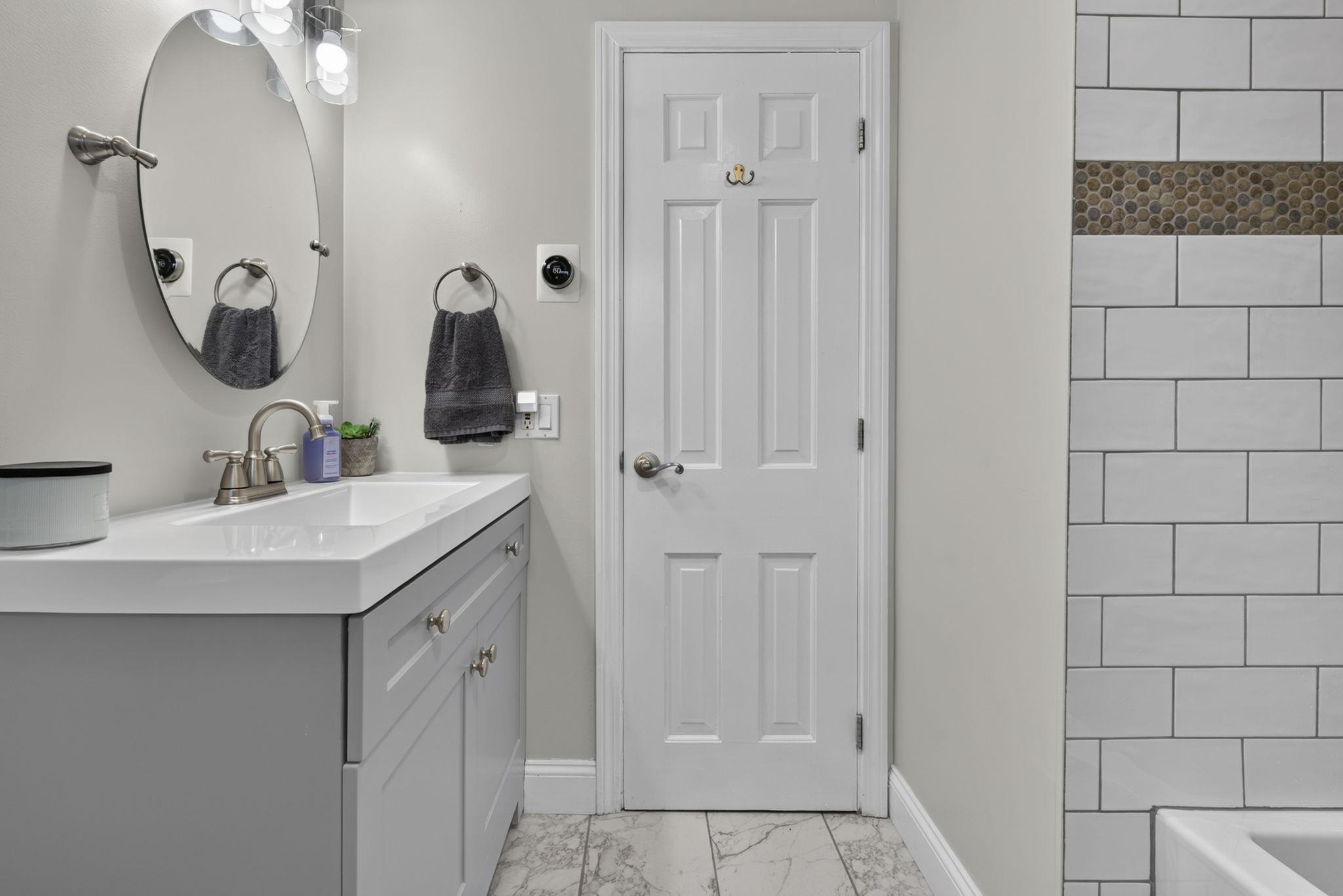 1550 Wellington Road Manchester, NH 03104 - Photo 39 of 53 Gallery Image 39
