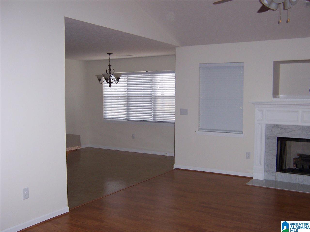 24 Wilson Way Weaver, AL 36277 - Photo 16 of 45