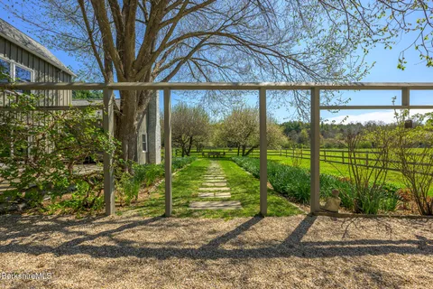 $2,250,000 | 302 A Egremont Plain Road, Egremont, MA 01230